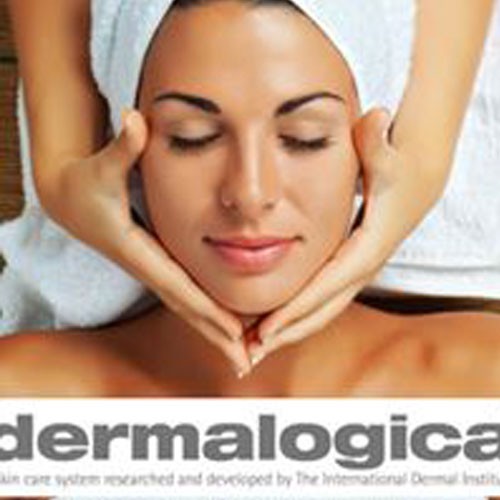 Dermalogica Facial